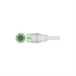 Cable Troncal ECG para MINDRAY 3/5 Leads