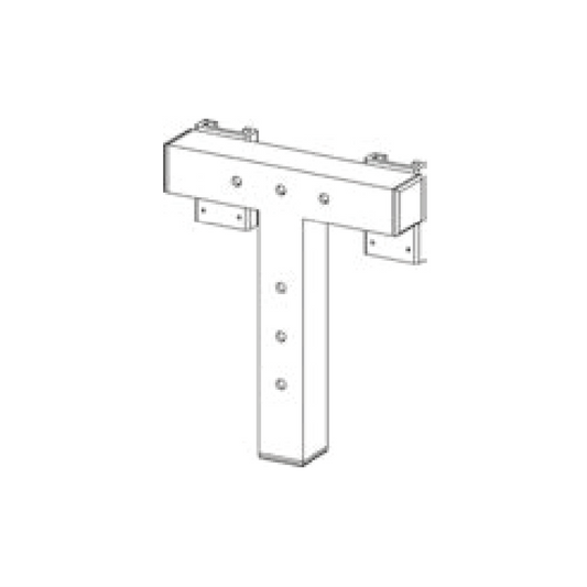 Soporte de Pared