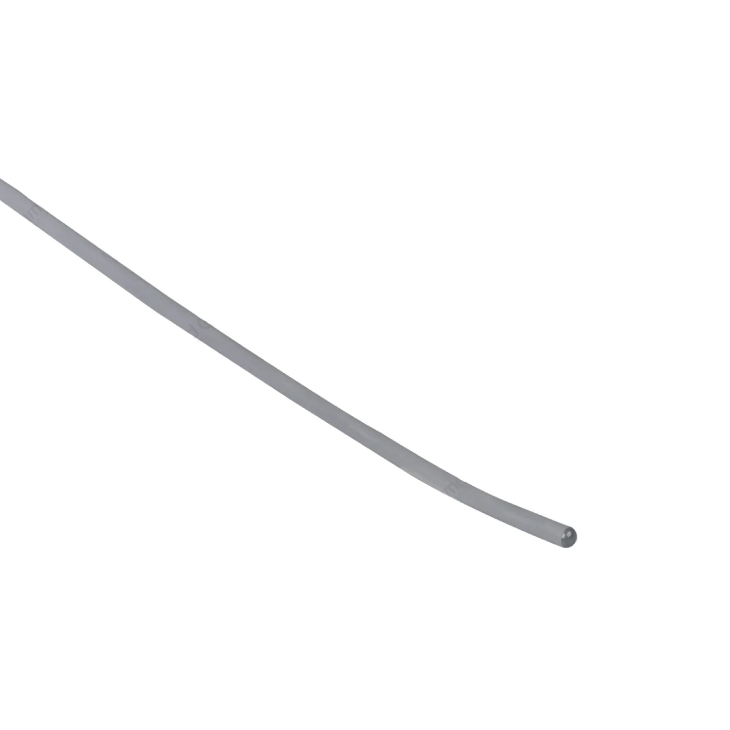 Sensor de Temperatura Compatible con Philips 2 Pines