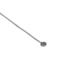 Sensor de Temperatura Compatible con Philips 2 Pines