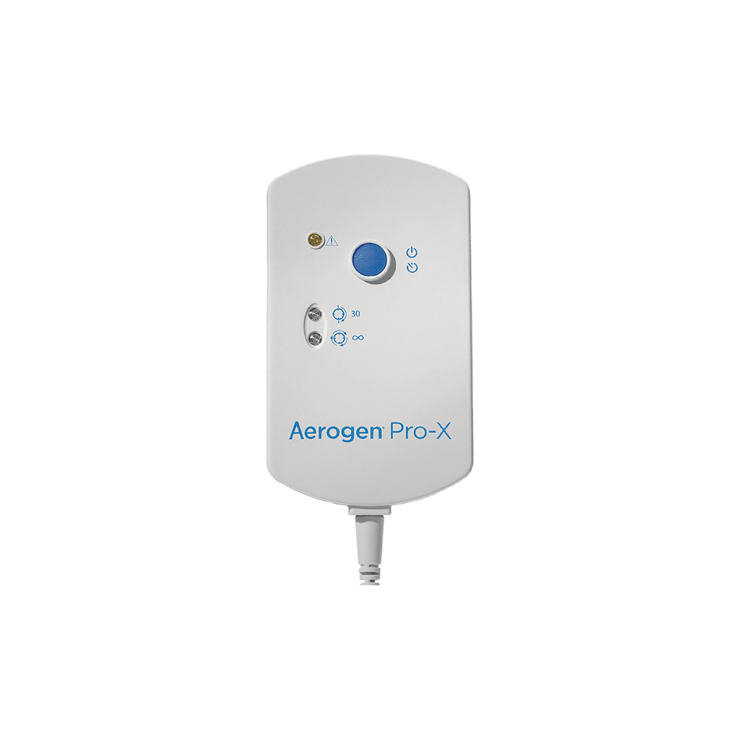 Aerogen Pro-X