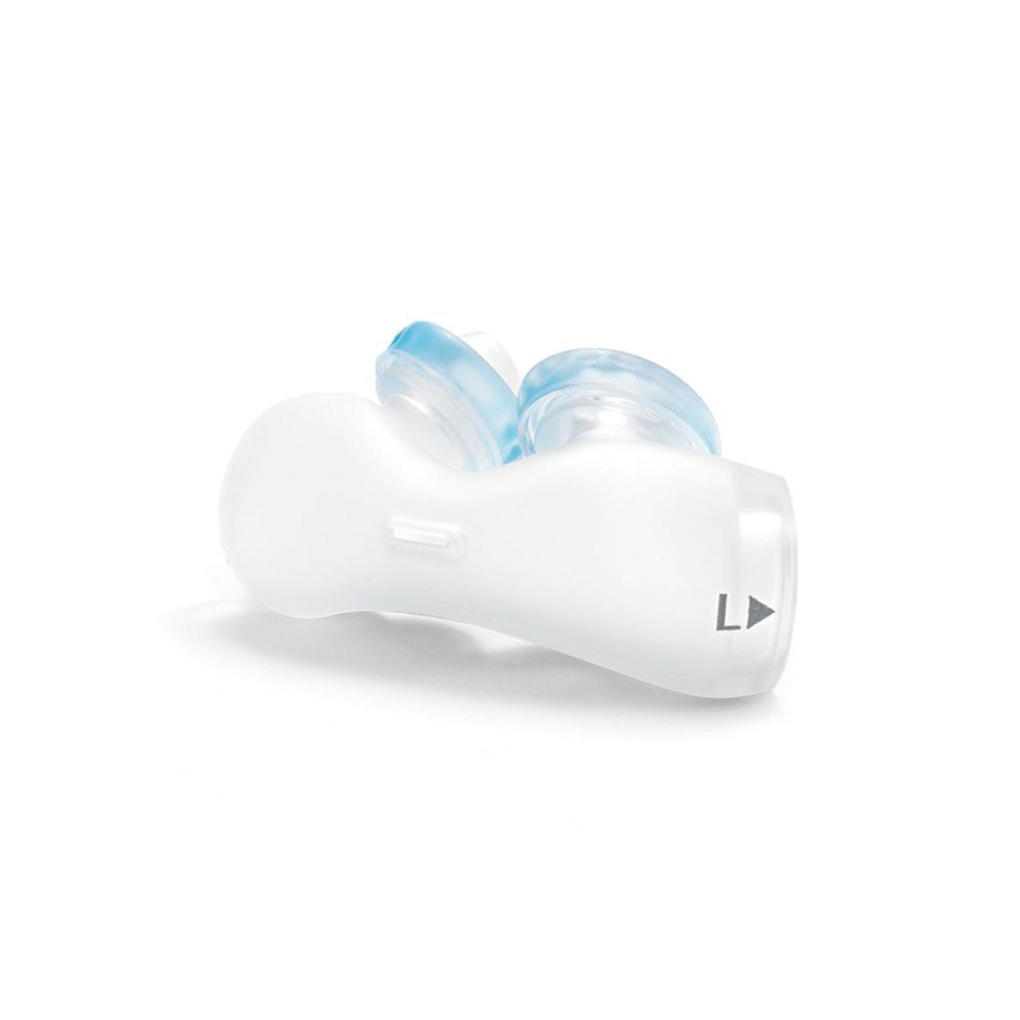 Almohadilla Gel Pillows