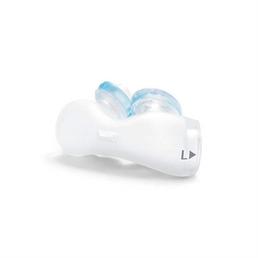 Almohadilla Gel Pillows