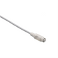 Interfase de IBP para Philips