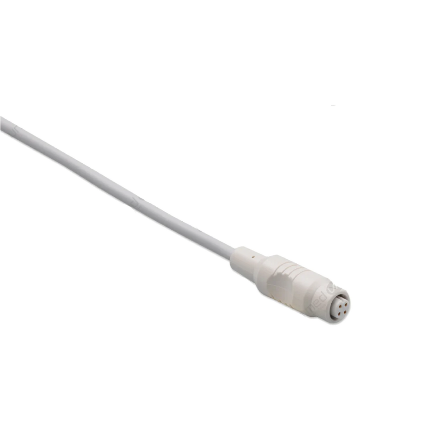 Interfase de IBP para Philips