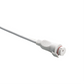 Interfase de IBP para Philips