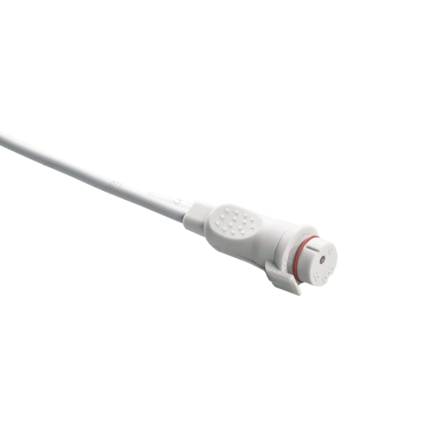 Interfase de IBP para Philips