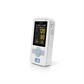 BeneVision BP10