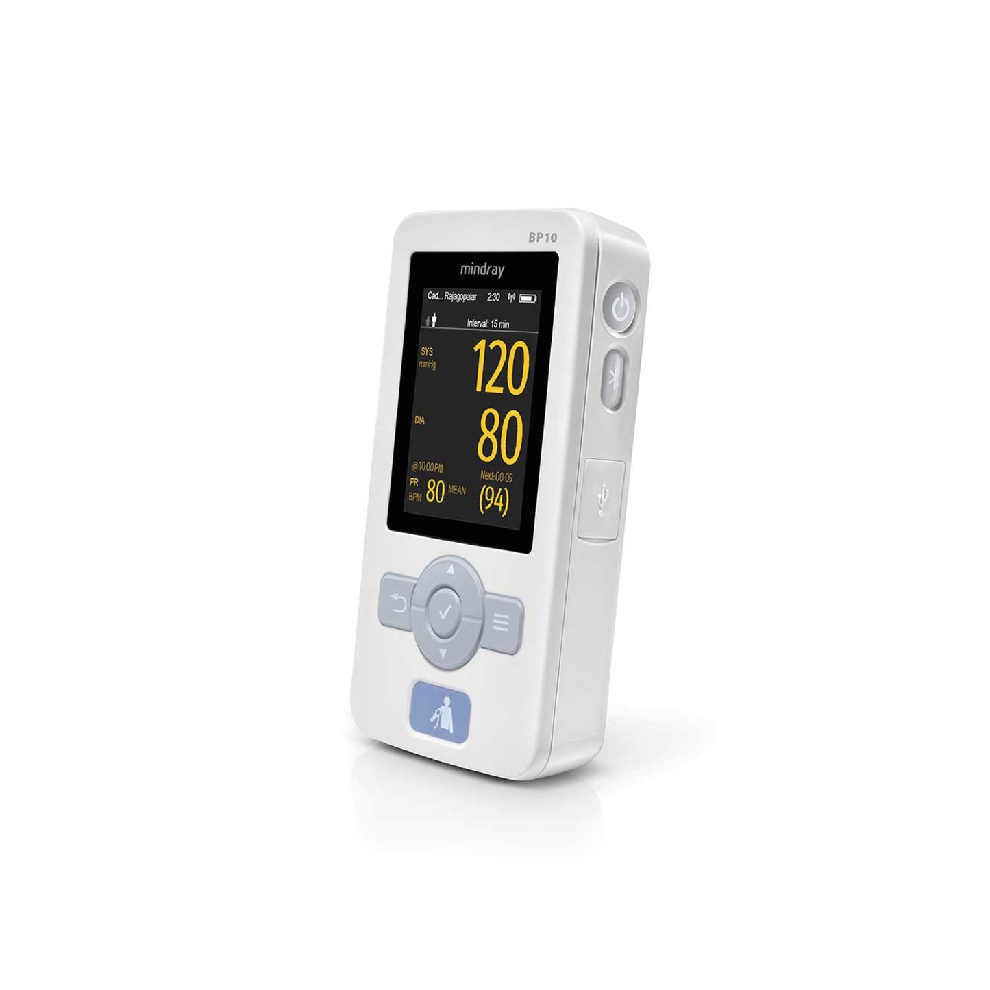 BeneVision BP10