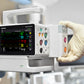 BeneVision N1