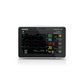 BeneVision N1
