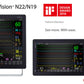 BeneVision N22/N19