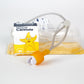 Interfaz Nasal Optiflow Junior 2