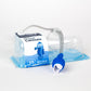 Interfaz Nasal Optiflow Junior 2