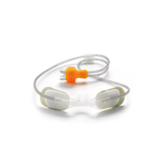 Interfaz Nasal Optiflow Junior 2