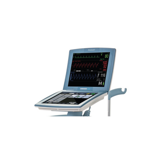 Cardiosave Trainer