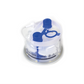 Cámara para Humidificador