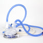 Cámara para Humidificador