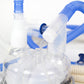 Cámara para Humidificador