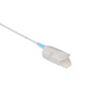 Sensores Reusables de SpO2 Compatibles con Mindray 9 Pines