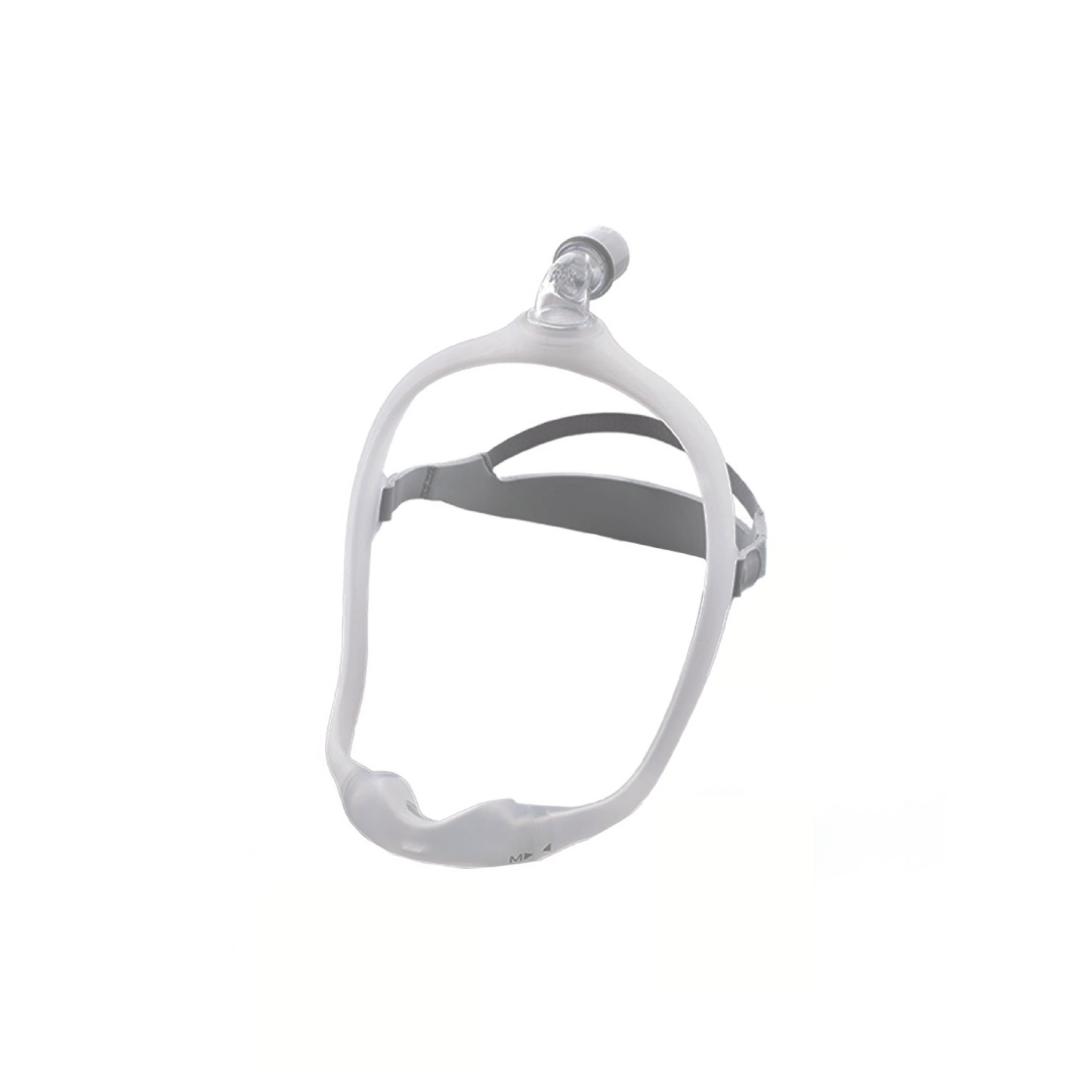 DreamWear Nasal con Marco y Sujetador