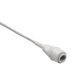 Interfase de IBP para Philips