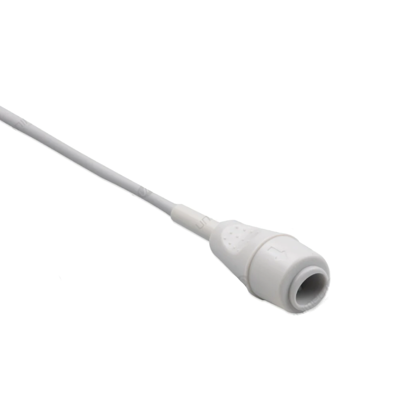 Interfase de IBP para Philips