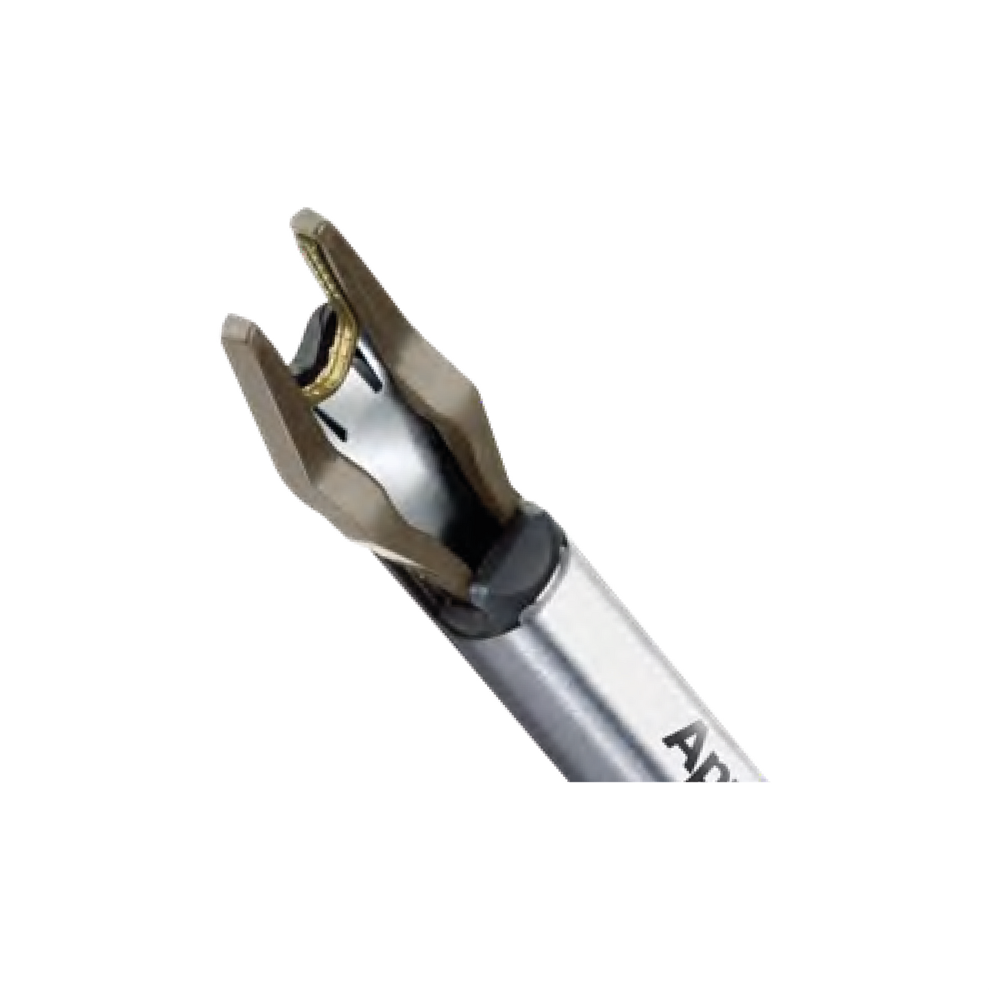 Pinza Epix Aplicadora de Clips Universal