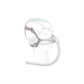 Mascarilla Nasal Wisp