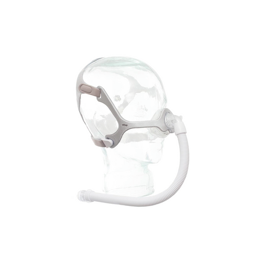 Mascarilla Nasal Wisp