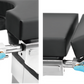 HyBase 6100