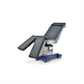 HyBase 6100