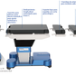 HyBase 8300