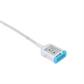 Cable Troncal ECG para PHILIPS 3/5 Leads
