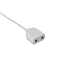 Sensor de Temperatura Compatible con GE Marquette 13 Pines