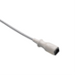 Interfase de IBP para Philips