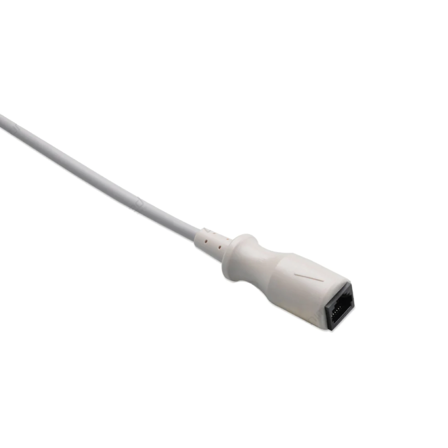 Interfase de IBP para Philips