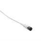 Interfase de IBP para Philips