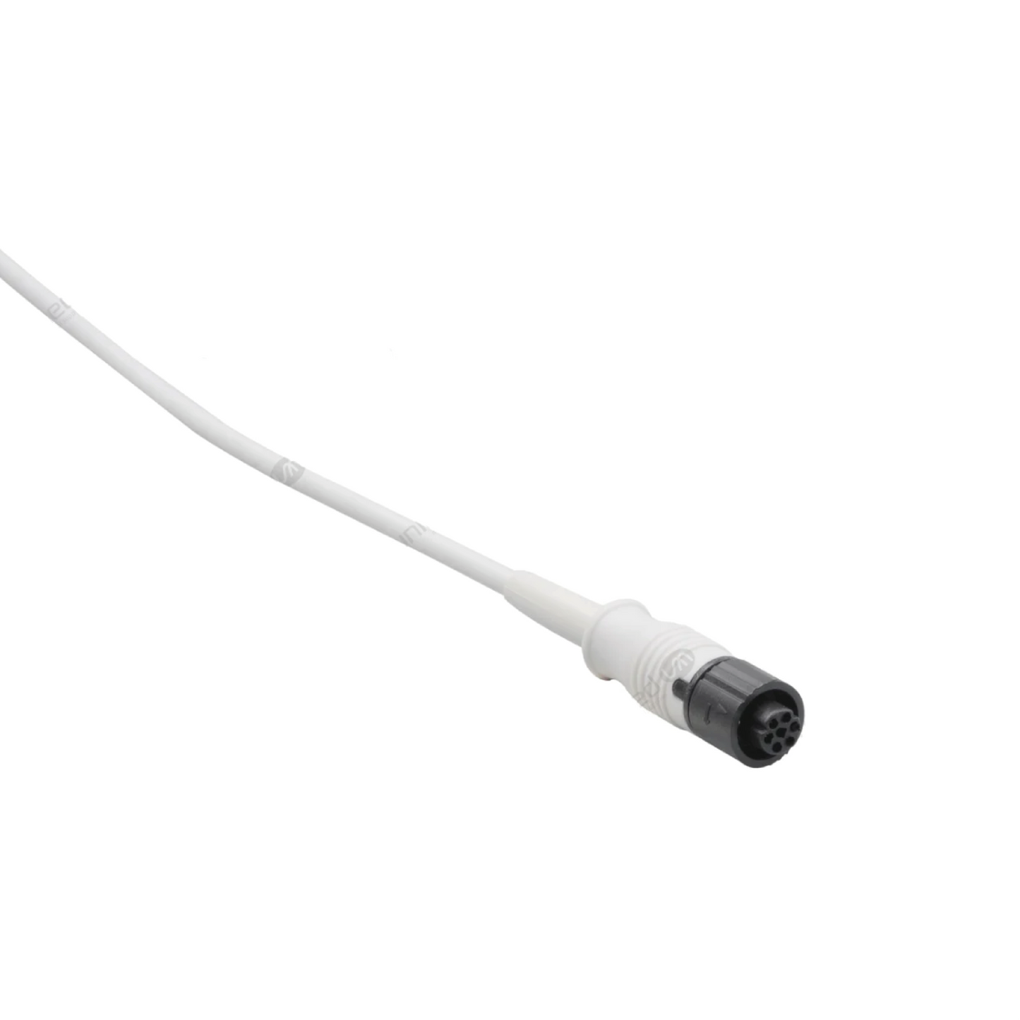 Interfase de IBP para Philips