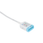 Cable Troncal ECG para MINDRAY 3/5 Leads
