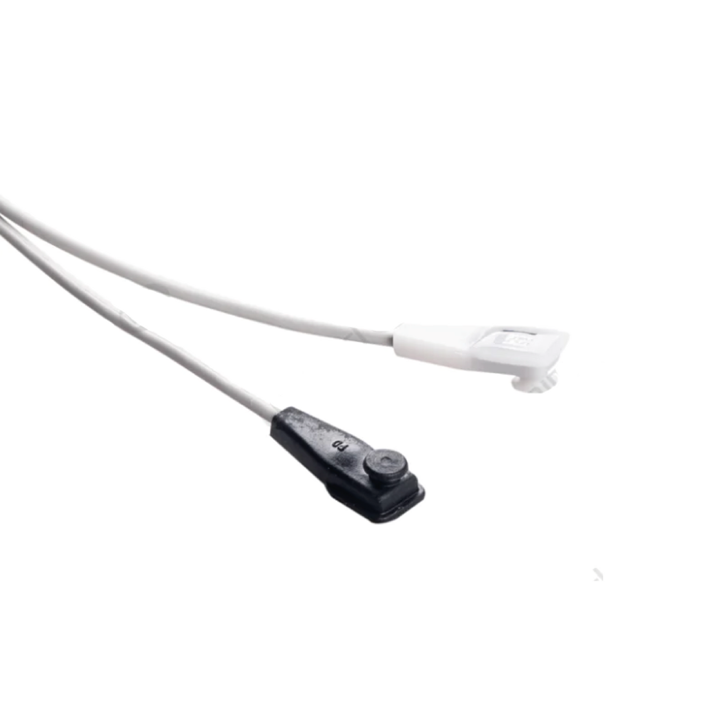 Sensores Reusables de SpO2 Compatibles con Zoll