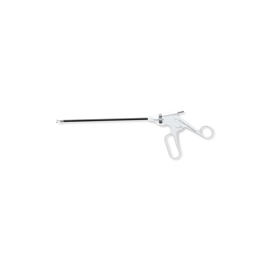 Pinza Laparoscópica Endoshears 5mm