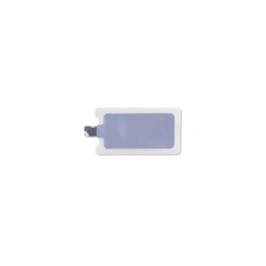 Placa para Cauterio Desechable sin Cable