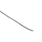Sensor de Temperatura Compatible con Philips 2 Pines