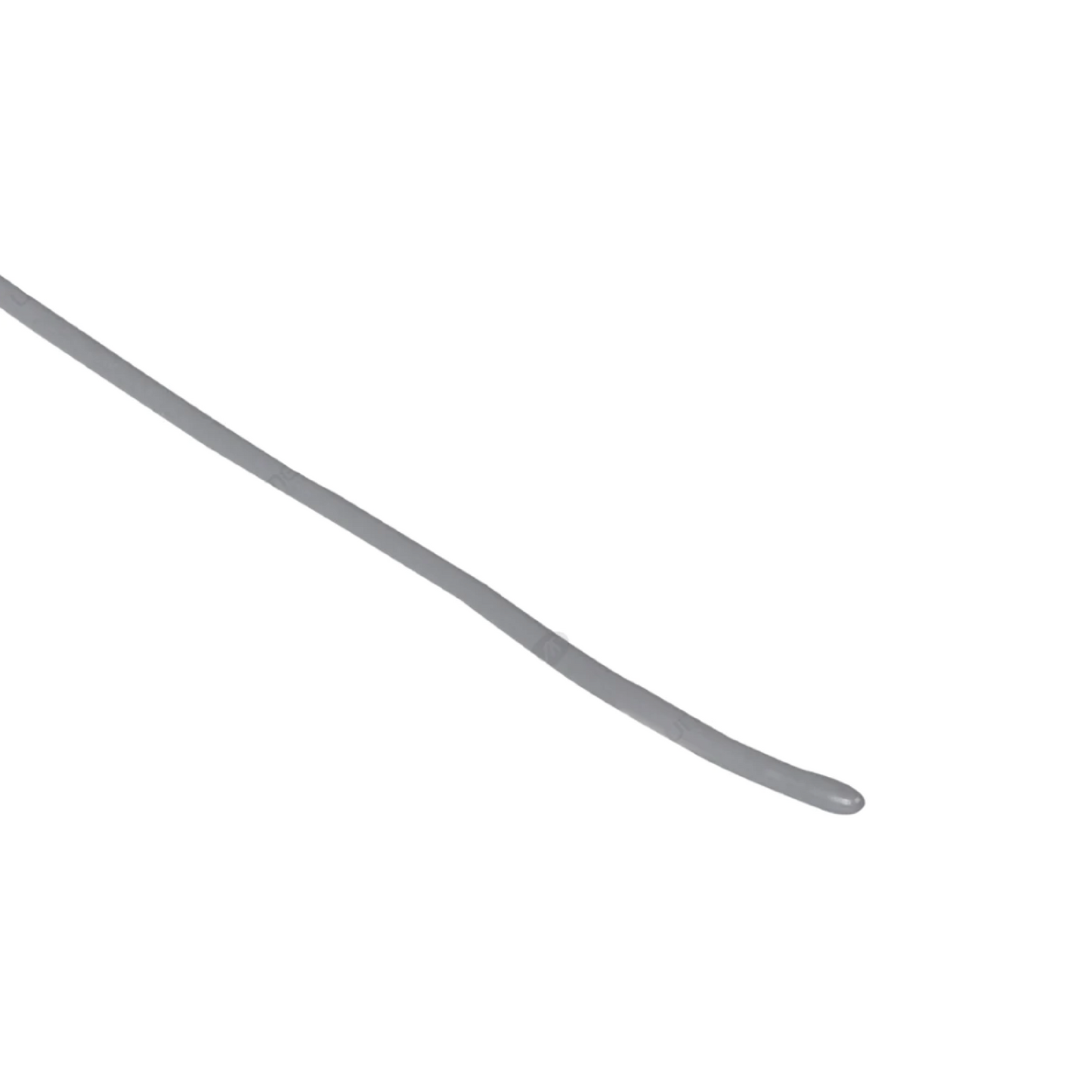 Sensor de Temperatura Compatible con Philips 2 Pines