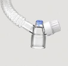 Kit Resus ADJ