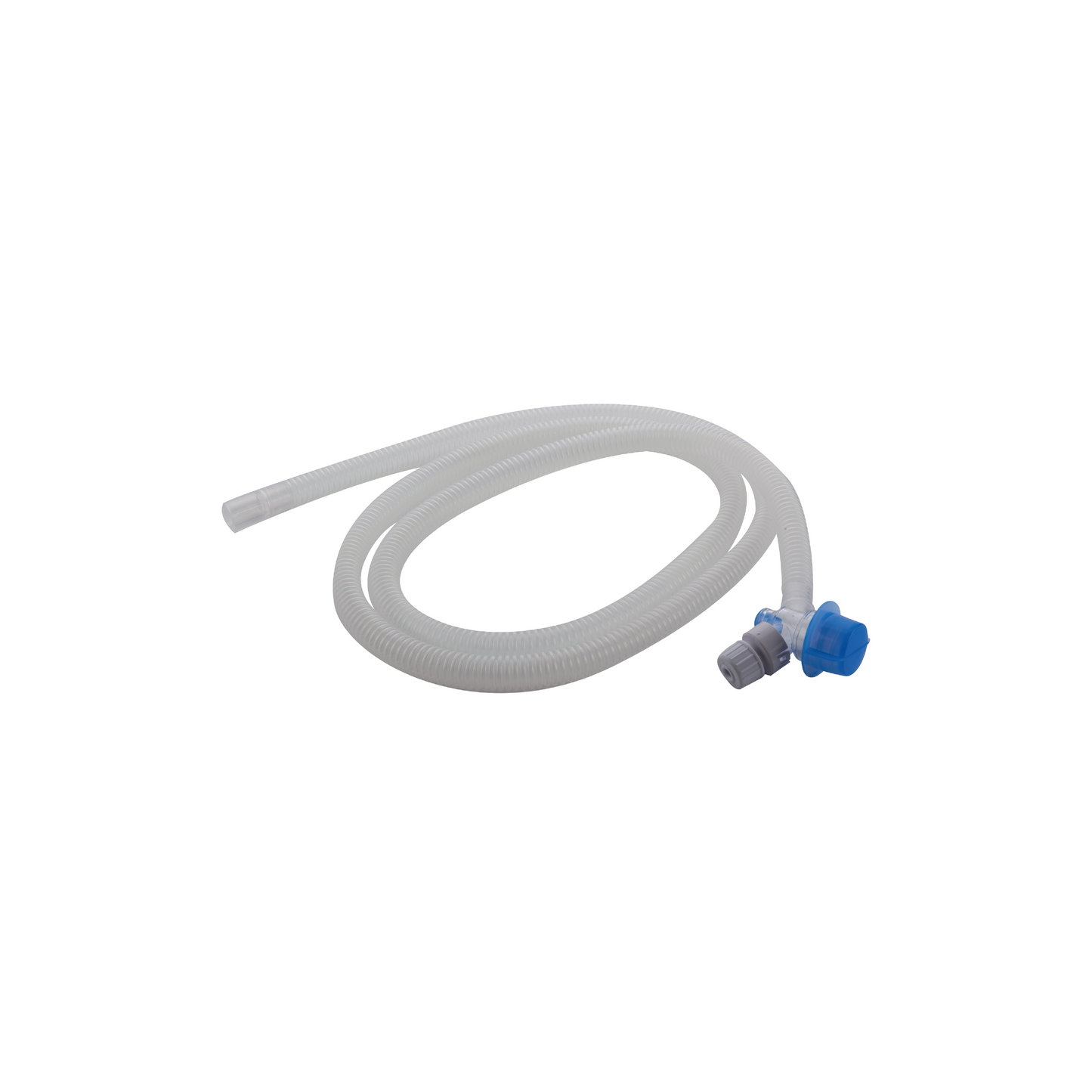 Kit Resus ADJ