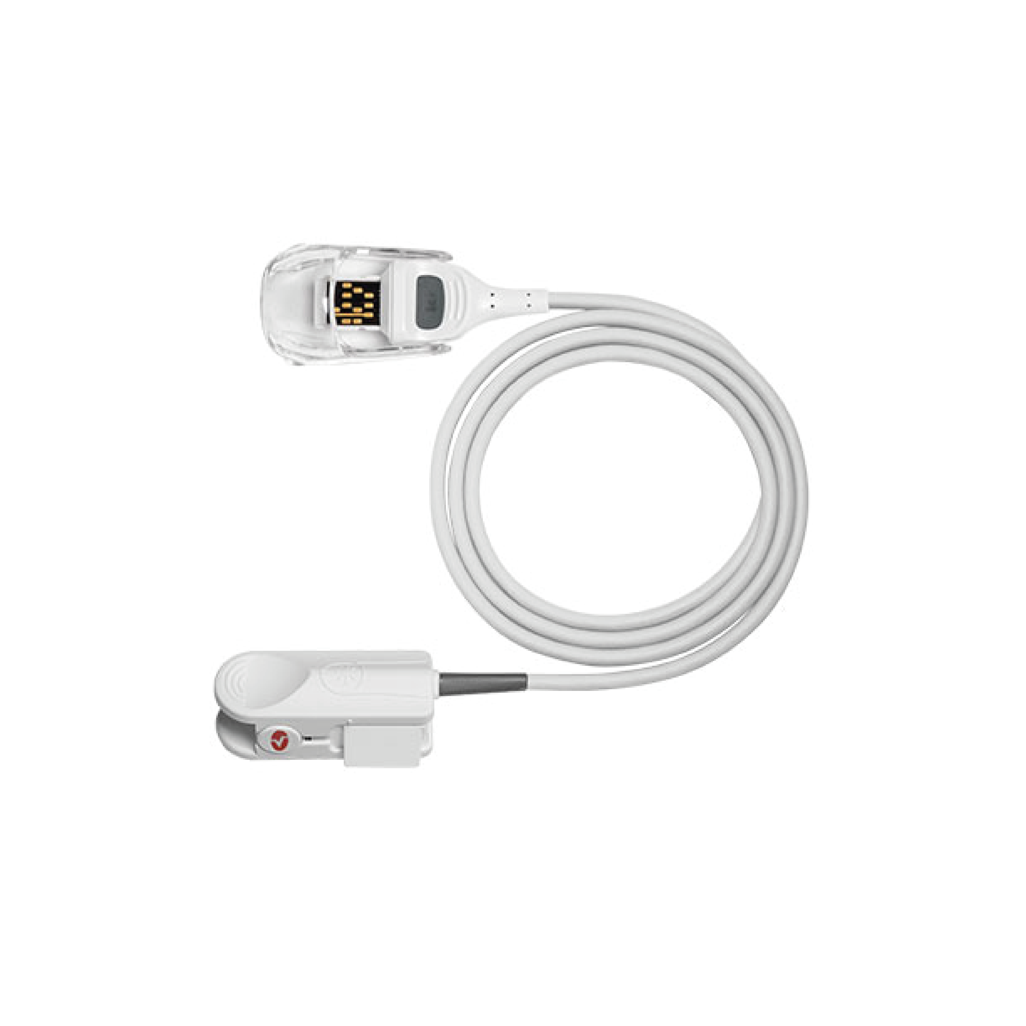 Sensor Adulto Reusable RD SET – CIEMSA S.A. de C.V.