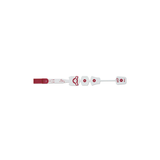 Sensor BIS Extendido
