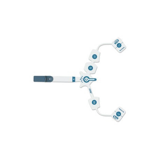 Sensor Bilateral